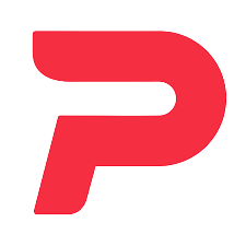 PedidosYa