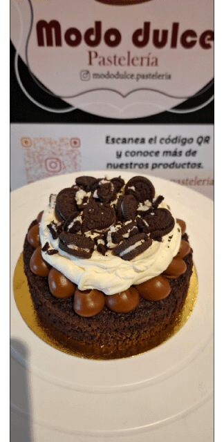 Brownie