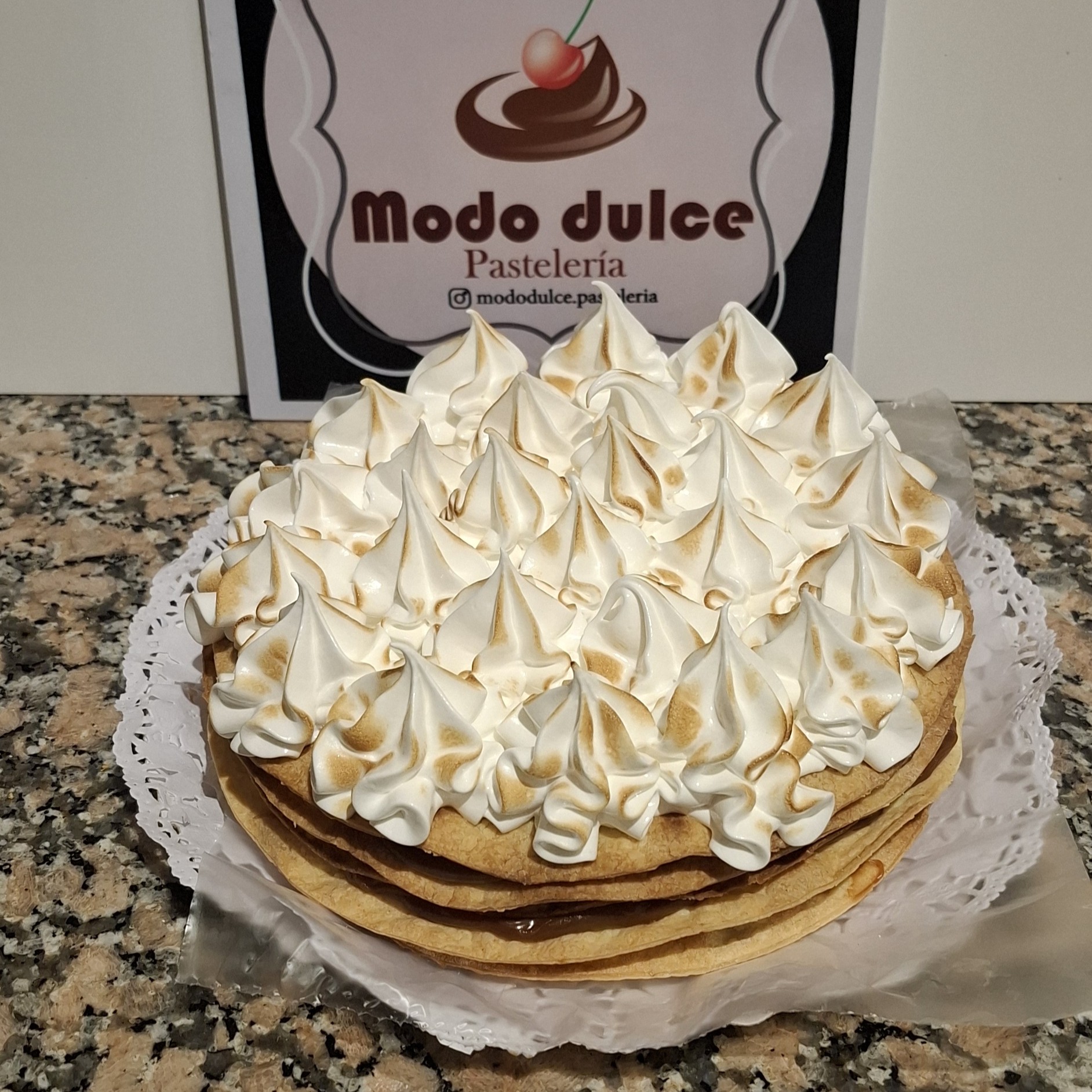 Rogel