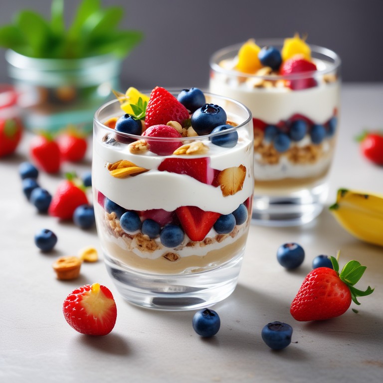 Postres